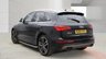 USED 2015 65 AUDI SQ5 3.0 BiTDI V6 Tiptronic quattro Euro 6 (s/s) 5dr 