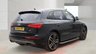 USED 2015 65 AUDI SQ5 3.0 BiTDI V6 Tiptronic quattro Euro 6 (s/s) 5dr 