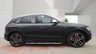 USED 2015 65 AUDI SQ5 3.0 BiTDI V6 Tiptronic quattro Euro 6 (s/s) 5dr 