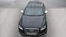 USED 2015 65 AUDI SQ5 3.0 BiTDI V6 Tiptronic quattro Euro 6 (s/s) 5dr 