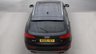 USED 2015 65 AUDI SQ5 3.0 BiTDI V6 Tiptronic quattro Euro 6 (s/s) 5dr 