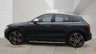 USED 2015 65 AUDI SQ5 3.0 BiTDI V6 Tiptronic quattro Euro 6 (s/s) 5dr 