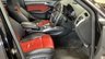 USED 2015 65 AUDI SQ5 3.0 BiTDI V6 Tiptronic quattro Euro 6 (s/s) 5dr 