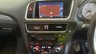 USED 2015 65 AUDI SQ5 3.0 BiTDI V6 Tiptronic quattro Euro 6 (s/s) 5dr 