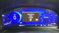 USED 2020 69 FORD PUMA 1.0T EcoBoost MHEV ST-Line X First Edition SUV 5dr Petrol Manual Euro 6 (s/s) (125 ps) 
