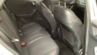 USED 2020 69 FORD PUMA 1.0T EcoBoost MHEV ST-Line X First Edition SUV 5dr Petrol Manual Euro 6 (s/s) (125 ps) 