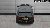 USED 2020 69 BMW 1 SERIES 1.5 118i M Sport Hatchback 5dr Petrol Manual Euro 6 (s/s) (140 ps) 