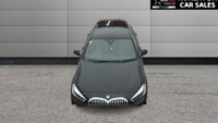 USED 2020 69 BMW 1 SERIES 1.5 118i M Sport Hatchback 5dr Petrol Manual Euro 6 (s/s) (140 ps) 