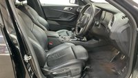 USED 2020 69 BMW 1 SERIES 1.5 118i M Sport Hatchback 5dr Petrol Manual Euro 6 (s/s) (140 ps) 