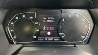 USED 2020 69 BMW 1 SERIES 1.5 118i M Sport Hatchback 5dr Petrol Manual Euro 6 (s/s) (140 ps) 