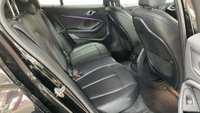 USED 2020 69 BMW 1 SERIES 1.5 118i M Sport Hatchback 5dr Petrol Manual Euro 6 (s/s) (140 ps) 