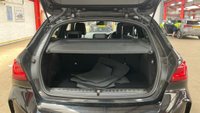 USED 2020 69 BMW 1 SERIES 1.5 118i M Sport Hatchback 5dr Petrol Manual Euro 6 (s/s) (140 ps) 