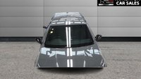 USED 2024 24 PEUGEOT 2008 1.2 PureTech Allure SUV 5dr Petrol EAT Euro 6 (s/s) (130 ps) 