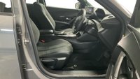 USED 2024 24 PEUGEOT 2008 1.2 PureTech Allure SUV 5dr Petrol EAT Euro 6 (s/s) (130 ps) 