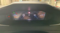 USED 2024 24 PEUGEOT 2008 1.2 PureTech Allure SUV 5dr Petrol EAT Euro 6 (s/s) (130 ps) 
