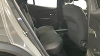 USED 2024 24 PEUGEOT 2008 1.2 PureTech Allure SUV 5dr Petrol EAT Euro 6 (s/s) (130 ps) 