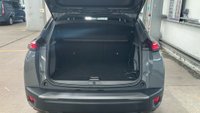 USED 2024 24 PEUGEOT 2008 1.2 PureTech Allure SUV 5dr Petrol EAT Euro 6 (s/s) (130 ps) 