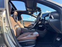 USED 2020 69 MERCEDES-BENZ CLA 1.3 CLA180 AMG Line (Premium Plus) Coupe 4dr Petrol 7G-DCT Euro 6 (s/s) (136 ps) TOP SPEC, FULL HISTORY!