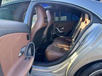 USED 2020 69 MERCEDES-BENZ CLA 1.3 CLA180 AMG Line (Premium Plus) Coupe 4dr Petrol 7G-DCT Euro 6 (s/s) (136 ps) TOP SPEC, FULL HISTORY!