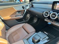 USED 2020 69 MERCEDES-BENZ CLA 1.3 CLA180 AMG Line (Premium Plus) Coupe 4dr Petrol 7G-DCT Euro 6 (s/s) (136 ps) TOP SPEC, FULL HISTORY!