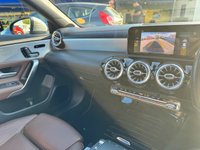USED 2020 69 MERCEDES-BENZ CLA 1.3 CLA180 AMG Line (Premium Plus) Coupe 4dr Petrol 7G-DCT Euro 6 (s/s) (136 ps) TOP SPEC, FULL HISTORY!
