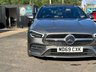 USED 2020 69 MERCEDES-BENZ CLA 1.3 CLA180 AMG Line (Premium Plus) Coupe 4dr Petrol 7G-DCT Euro 6 (s/s) (136 ps) TOP SPEC, FULL HISTORY!