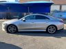 USED 2020 69 MERCEDES-BENZ CLA 1.3 CLA180 AMG Line (Premium Plus) Coupe 4dr Petrol 7G-DCT Euro 6 (s/s) (136 ps) TOP SPEC, FULL HISTORY!