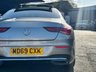 USED 2020 69 MERCEDES-BENZ CLA 1.3 CLA180 AMG Line (Premium Plus) Coupe 4dr Petrol 7G-DCT Euro 6 (s/s) (136 ps) TOP SPEC, FULL HISTORY!