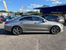 USED 2020 69 MERCEDES-BENZ CLA 1.3 CLA180 AMG Line (Premium Plus) Coupe 4dr Petrol 7G-DCT Euro 6 (s/s) (136 ps) TOP SPEC, FULL HISTORY!