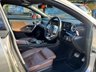 USED 2020 69 MERCEDES-BENZ CLA 1.3 CLA180 AMG Line (Premium Plus) Coupe 4dr Petrol 7G-DCT Euro 6 (s/s) (136 ps) TOP SPEC, FULL HISTORY!