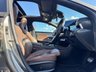USED 2020 69 MERCEDES-BENZ CLA 1.3 CLA180 AMG Line (Premium Plus) Coupe 4dr Petrol 7G-DCT Euro 6 (s/s) (136 ps) TOP SPEC, FULL HISTORY!