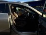 USED 2020 69 MERCEDES-BENZ CLA 1.3 CLA180 AMG Line (Premium Plus) Coupe 4dr Petrol 7G-DCT Euro 6 (s/s) (136 ps) TOP SPEC, FULL HISTORY!