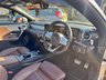 USED 2020 69 MERCEDES-BENZ CLA 1.3 CLA180 AMG Line (Premium Plus) Coupe 4dr Petrol 7G-DCT Euro 6 (s/s) (136 ps) TOP SPEC, FULL HISTORY!