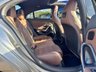 USED 2020 69 MERCEDES-BENZ CLA 1.3 CLA180 AMG Line (Premium Plus) Coupe 4dr Petrol 7G-DCT Euro 6 (s/s) (136 ps) TOP SPEC, FULL HISTORY!