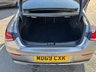 USED 2020 69 MERCEDES-BENZ CLA 1.3 CLA180 AMG Line (Premium Plus) Coupe 4dr Petrol 7G-DCT Euro 6 (s/s) (136 ps) TOP SPEC, FULL HISTORY!