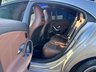 USED 2020 69 MERCEDES-BENZ CLA 1.3 CLA180 AMG Line (Premium Plus) Coupe 4dr Petrol 7G-DCT Euro 6 (s/s) (136 ps) TOP SPEC, FULL HISTORY!