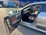 USED 2020 69 MERCEDES-BENZ CLA 1.3 CLA180 AMG Line (Premium Plus) Coupe 4dr Petrol 7G-DCT Euro 6 (s/s) (136 ps) TOP SPEC, FULL HISTORY!