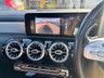 USED 2020 69 MERCEDES-BENZ CLA 1.3 CLA180 AMG Line (Premium Plus) Coupe 4dr Petrol 7G-DCT Euro 6 (s/s) (136 ps) TOP SPEC, FULL HISTORY!