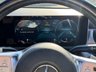 USED 2020 69 MERCEDES-BENZ CLA 1.3 CLA180 AMG Line (Premium Plus) Coupe 4dr Petrol 7G-DCT Euro 6 (s/s) (136 ps) TOP SPEC, FULL HISTORY!