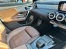 USED 2020 69 MERCEDES-BENZ CLA 1.3 CLA180 AMG Line (Premium Plus) Coupe 4dr Petrol 7G-DCT Euro 6 (s/s) (136 ps) TOP SPEC, FULL HISTORY!