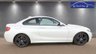 USED 2017 67 BMW 2 SERIES 2.0 220i M Sport Coupe 2dr Petrol Auto Euro 6 (s/s) (184 ps) Only 2 owners from new. Comprehensive service history - 4 stamps. Spare key & vehicle information pack. 2 YEARS FREE MOT & SERVICE INCLUDED. 3 Months Russell Ham Quality Warranty . All Car's Are HPI Clear . Finance Arranged - - Extended 12 Month's Warranty Available. To view all of our cars visit www.russellham.co.uk