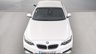 USED 2017 67 BMW 2 SERIES 2.0 220i M Sport Coupe 2dr Petrol Auto Euro 6 (s/s) (184 ps) Only 2 owners from new. Comprehensive service history - 4 stamps. Spare key & vehicle information pack. 2 YEARS FREE MOT & SERVICE INCLUDED. 3 Months Russell Ham Quality Warranty . All Car's Are HPI Clear . Finance Arranged - - Extended 12 Month's Warranty Available. To view all of our cars visit www.russellham.co.uk