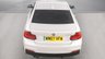 USED 2017 67 BMW 2 SERIES 2.0 220i M Sport Coupe 2dr Petrol Auto Euro 6 (s/s) (184 ps) Only 2 owners from new. Comprehensive service history - 4 stamps. Spare key & vehicle information pack. 2 YEARS FREE MOT & SERVICE INCLUDED. 3 Months Russell Ham Quality Warranty . All Car's Are HPI Clear . Finance Arranged - - Extended 12 Month's Warranty Available. To view all of our cars visit www.russellham.co.uk