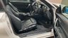 USED 2017 67 BMW 2 SERIES 2.0 220i M Sport Coupe 2dr Petrol Auto Euro 6 (s/s) (184 ps) Only 2 owners from new. Comprehensive service history - 4 stamps. Spare key & vehicle information pack. 2 YEARS FREE MOT & SERVICE INCLUDED. 3 Months Russell Ham Quality Warranty . All Car's Are HPI Clear . Finance Arranged - - Extended 12 Month's Warranty Available. To view all of our cars visit www.russellham.co.uk