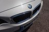 USED 2017 67 BMW 2 SERIES 2.0 220i M Sport Coupe 2dr Petrol Auto Euro 6 (s/s) (184 ps) Only 2 owners from new. Comprehensive service history - 4 stamps. Spare key & vehicle information pack. 2 YEARS FREE MOT & SERVICE INCLUDED. 3 Months Russell Ham Quality Warranty . All Car's Are HPI Clear . Finance Arranged - - Extended 12 Month's Warranty Available. To view all of our cars visit www.russellham.co.uk