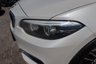 USED 2017 67 BMW 2 SERIES 2.0 220i M Sport Coupe 2dr Petrol Auto Euro 6 (s/s) (184 ps) Only 2 owners from new. Comprehensive service history - 4 stamps. Spare key & vehicle information pack. 2 YEARS FREE MOT & SERVICE INCLUDED. 3 Months Russell Ham Quality Warranty . All Car's Are HPI Clear . Finance Arranged - - Extended 12 Month's Warranty Available. To view all of our cars visit www.russellham.co.uk