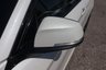 USED 2017 67 BMW 2 SERIES 2.0 220i M Sport Coupe 2dr Petrol Auto Euro 6 (s/s) (184 ps) Only 2 owners from new. Comprehensive service history - 4 stamps. Spare key & vehicle information pack. 2 YEARS FREE MOT & SERVICE INCLUDED. 3 Months Russell Ham Quality Warranty . All Car's Are HPI Clear . Finance Arranged - - Extended 12 Month's Warranty Available. To view all of our cars visit www.russellham.co.uk