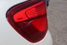 USED 2017 67 BMW 2 SERIES 2.0 220i M Sport Coupe 2dr Petrol Auto Euro 6 (s/s) (184 ps) Only 2 owners from new. Comprehensive service history - 4 stamps. Spare key & vehicle information pack. 2 YEARS FREE MOT & SERVICE INCLUDED. 3 Months Russell Ham Quality Warranty . All Car's Are HPI Clear . Finance Arranged - - Extended 12 Month's Warranty Available. To view all of our cars visit www.russellham.co.uk