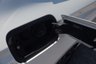 USED 2017 67 BMW 2 SERIES 2.0 220i M Sport Coupe 2dr Petrol Auto Euro 6 (s/s) (184 ps) Only 2 owners from new. Comprehensive service history - 4 stamps. Spare key & vehicle information pack. 2 YEARS FREE MOT & SERVICE INCLUDED. 3 Months Russell Ham Quality Warranty . All Car's Are HPI Clear . Finance Arranged - - Extended 12 Month's Warranty Available. To view all of our cars visit www.russellham.co.uk