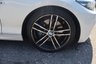 USED 2017 67 BMW 2 SERIES 2.0 220i M Sport Coupe 2dr Petrol Auto Euro 6 (s/s) (184 ps) Only 2 owners from new. Comprehensive service history - 4 stamps. Spare key & vehicle information pack. 2 YEARS FREE MOT & SERVICE INCLUDED. 3 Months Russell Ham Quality Warranty . All Car's Are HPI Clear . Finance Arranged - - Extended 12 Month's Warranty Available. To view all of our cars visit www.russellham.co.uk